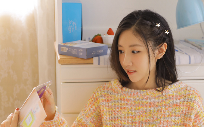 （经济观察）从链博会看中国“链”接力